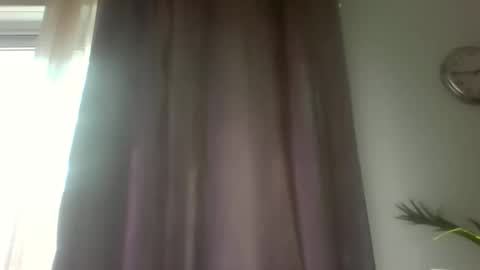 Snapshot of cebcool chatting on 16, 2, 2026 Sb online show from 16, 2, 2026