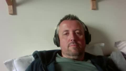 Snapshot of cebcool chatting on 5, 4, 2026 Sb online show from 5, 4, 2026