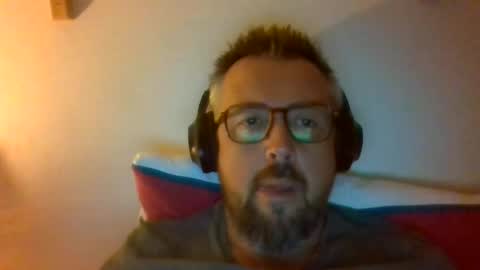Sb online show from 7, 8, 2026