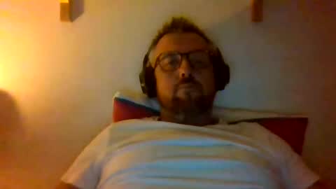 Sb online show from 9, 8, 2026