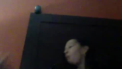 cece_vibez online show from 2, 12, 2024