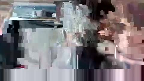 cece_vibez online show from 6, 12, 2024