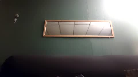 cece_vibez online show from 19, 10, 2025