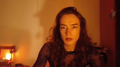 Snapshot of cececunt chatting on 14, 9, 2025 Ametrine online show from 14, 9, 2025