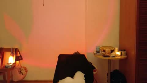 Snapshot of cececunt chatting on 16, 11, 2025 Ametrine online show from 16, 11, 2025