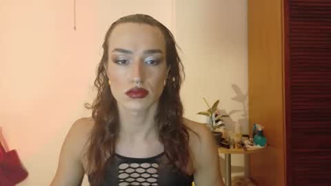 Snapshot of cececunt chatting on 23, 11, 2025 Ametrine online show from 23, 11, 2025