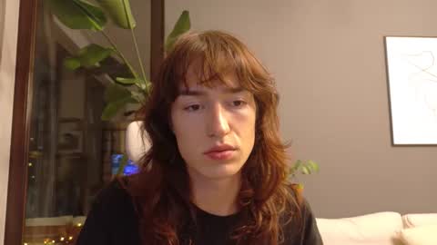 Snapshot of cececunt chatting on 21, 2, 2026 Ametrine online show from 21, 2, 2026