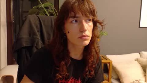 Snapshot of cececunt chatting on 15, 3, 2026 Ametrine online show from 15, 3, 2026