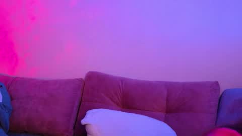 Snapshot of ceceliapidcock chatting on 1, 10, 2025 Lina online show from 1, 10, 2025