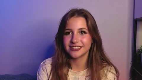 Snapshot of ceceliapidcock chatting on 17, 10, 2025 Lina online show from 17, 10, 2025