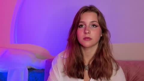 Snapshot of ceceliapidcock chatting on 13, 11, 2025 Lina online show from 13, 11, 2025