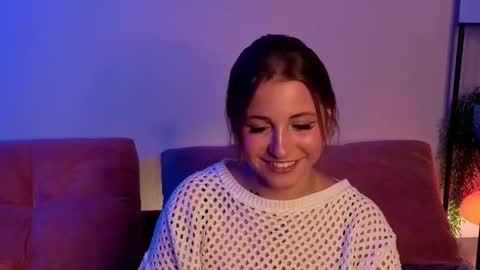 Snapshot of ceceliapidcock chatting on 15, 11, 2025 Lina online show from 15, 11, 2025