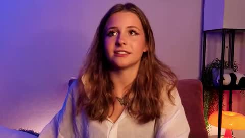 Snapshot of ceceliapidcock chatting on 16, 11, 2025 Lina online show from 16, 11, 2025