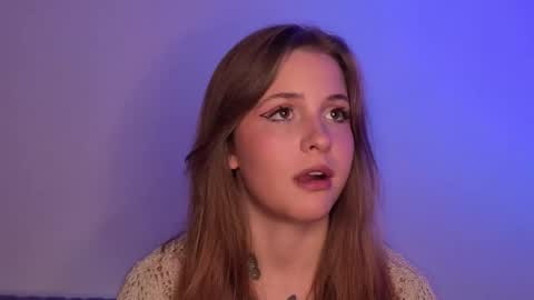 Snapshot of ceceliapidcock chatting on 26, 11, 2025 Lina online show from 26, 11, 2025