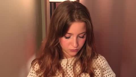 Snapshot of ceceliapidcock chatting on 2, 12, 2025 Lina online show from 2, 12, 2025