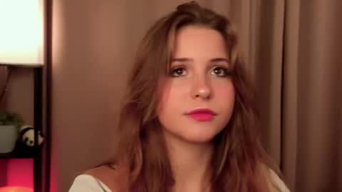 Snapshot of ceceliapidcock chatting on 3, 12, 2025 Lina online show from 3, 12, 2025