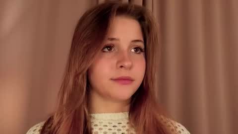 Snapshot of ceceliapidcock chatting on 5, 12, 2025 Lina online show from 5, 12, 2025