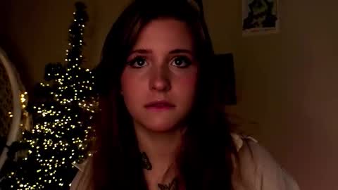 Lina  online show from 7, 1, 2026