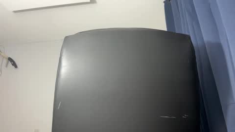 ceci1218 online show from 25, 3, 2026