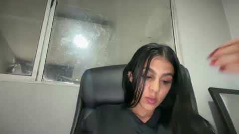 Snapshot of ceci1218 chatting on 30, 4, 2026 ceci1218 online show from 30, 4, 2026