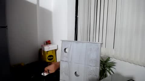 ceci online show from 3, 3, 2025