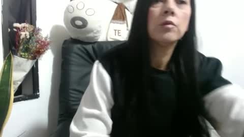 ceci online show from 19, 9, 2025