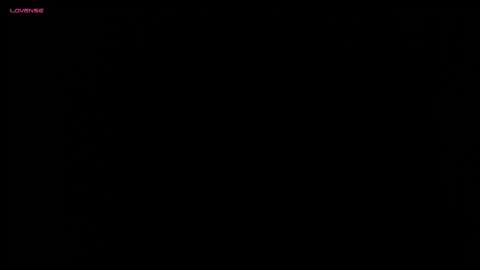 ceci online show from 9, 4, 2026