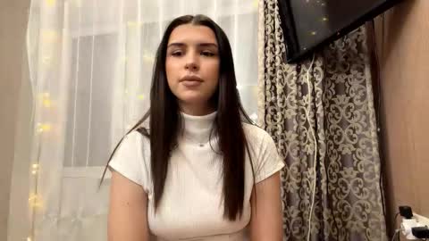 Snapshot of cecilianoblitt chatting on 20, 3, 2026 Darina online show from 20, 3, 2026