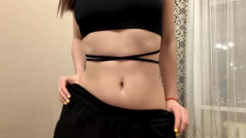 Snapshot of cecilianoblitt chatting on 16, 4, 2026 Darina online show from 16, 4, 2026