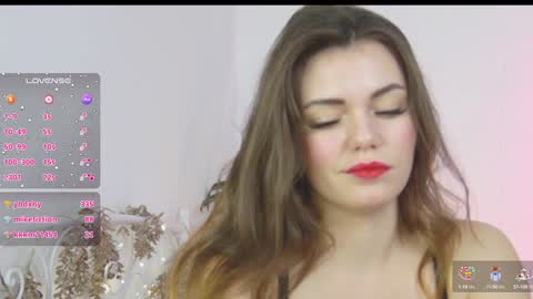 cecillaj online show from 21, 1, 2025