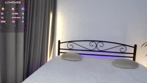 cecillaj online show from 27, 1, 2025