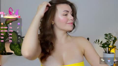 cecillaj online show from 11, 9, 2025