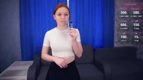 Cristy online show from 10, 1, 2026