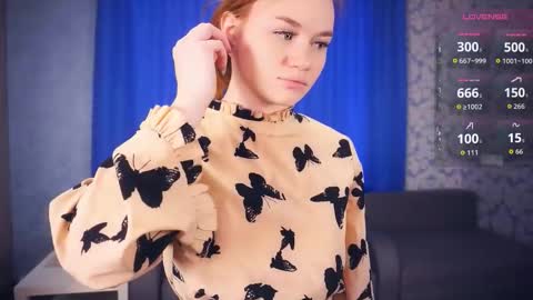 Cristy online show from 13, 1, 2026