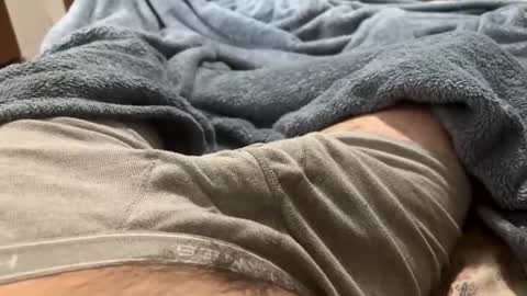 Snapshot of cecilmmckinnon chatting on 10, 11, 2025 cecilmmckinnon online show from 10, 11, 2025