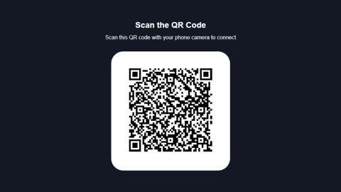 Snapshot of cecilyrolek chatting on 3, 3, 2026 Gloria online show from 3, 3, 2026