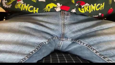 Snapshot of cecina2023 chatting on 22, 12, 2025 Ceci online show from 22, 12, 2025