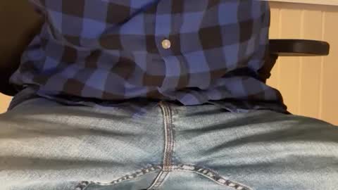 Snapshot of cecina2023 chatting on 8, 1, 2026 Ceci online show from 8, 1, 2026