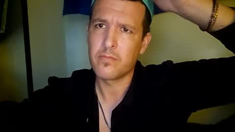 Bwc4transgirl6929 online show from 3, 8, 2026