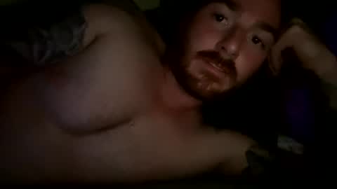 Snapshot of cee_jayy22 chatting on 23, 4, 2026 CeeJ online show from 23, 4, 2026