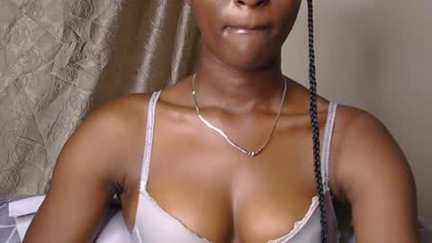 cee_queen online show from 29, 6, 2026