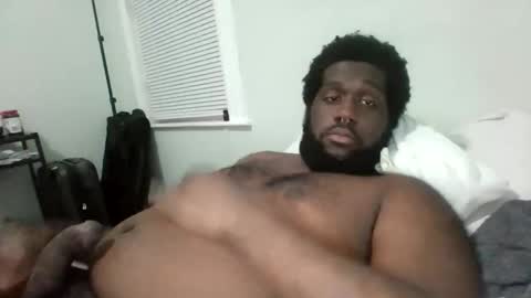 Snapshot of ceebee06 chatting on 29, 4, 2026 ceebee06 online show from 29, 4, 2026