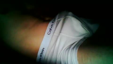 Nice to meet U online show from 14, 12, 2024