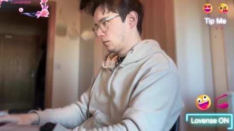 ceedm91 online show from 19, 11, 2025