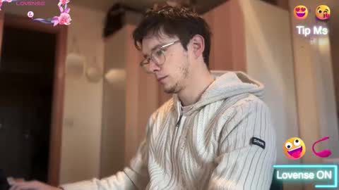 ceedm91 online show from 26, 11, 2025