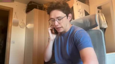 ceedm91 online show from 13, 1, 2026