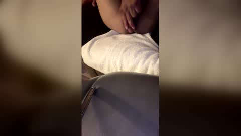 ceegrow online show from 5, 4, 2026