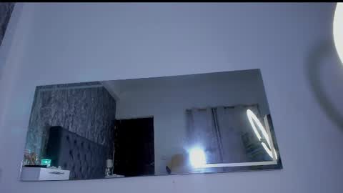 Snapshot of ceeleste_bluee chatting on 11, 6, 2026 ceeleste_bluee online show from 11, 6, 2026