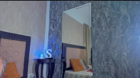 Snapshot of ceeleste_bluee chatting on 22, 6, 2026 ceeleste_bluee online show from 22, 6, 2026