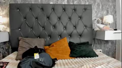 Snapshot of ceeleste_bluee chatting on 30, 7, 2026 ceeleste_bluee online show from 30, 7, 2026